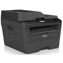 МФУ Brother DCP-L2540DNR