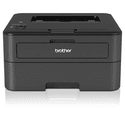 Принтер Brother HL-L2365DWR