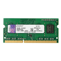 Модуль памяти Kingston SO-DIMM 4ГБ DDR3L SDRAM KVR16LS114