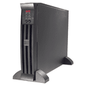 ИБП APC Smart-UPS XL Modular 3000VA 230V RackmountTower