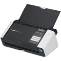 Сканер Panasonic KV-S1015C-X