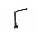 Документ-камера IQView 6510 VE 002