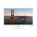 Телевизор Samsung UE24H4080