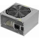 Блок питания ACCORD 500Вт ACC-500W-12