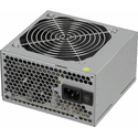 Блок питания ACCORD 600Вт ACC-600-12