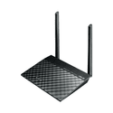 Маршрутизатор ASUS RT-N11P