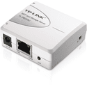 Принт-сервер TP-Link TL-PS310U