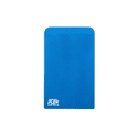 Контейнер AgeStar 3UB2O1 blue