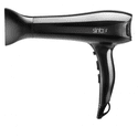 Фен SINBO SHD 7037 черный