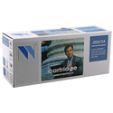 Картридж NV Print NV-Q2612A