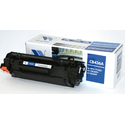 Картридж NV Print NV-CB436A