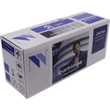 Картридж NV Print NV-CE278A