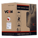 Кабель VCOM VNC1000