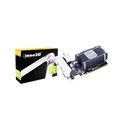 Видеокарта Inno3D 2048МБ GeForce GT 730 LP N730-1SDV-E3BX
