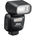 Фотовспышка Nikon Speedlite SB-500