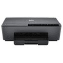 Принтер hp Officejet Pro 6230 ePrinter E3E03A
