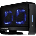 Контейнер Thermaltake Max 5G ST0020E