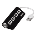 USB-хаб Hama 00012177