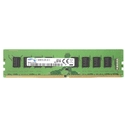 Модуль памяти Samsung 8GB PC17000 DDR4 REG
