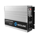Инвертор Neoline 1000W