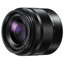 Объектив Panasonic H-FS35100 LUMIX G VARIO 35100 мм F4056 ASPH MEGA OIS черный