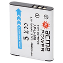 Аккумулятор AcmePower Li-50B