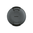 Крышка объектива Sigma LCF-49III
