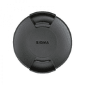 Крышка объектива Sigma LCF-52III