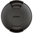 Крышка объектива Sigma LCF-55 III