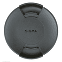 Крышка объектива Sigma LCF-77III
