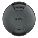 Крышка объектива Sigma LCF-86 III