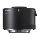 Конвертер Sigma TC-2001 NIKON