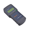Инструмент 5bites LY-CT014