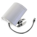 Антенна D-Link ANT24-0801