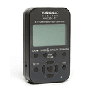 Синхронизатор YongNuo YN-622C-TX передатчик