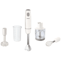 Блендер Philips HR160800