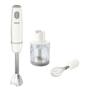 Блендер Philips HR132700