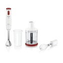 Блендер Philips HR162700