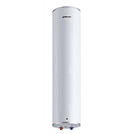 Водонагреватель Thermex Ultra Slim IU 50 V