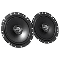 Колонки автомобильные JVC CS-J1720X