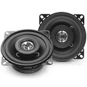 Колонки автомобильные SoundMAX SM-CF402