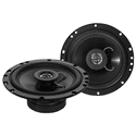 Колонки автомобильные SoundMAX SM-CF602