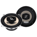 Колонки автомобильные SoundMAX SM-CSA402