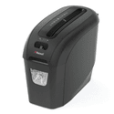 Уничтожитель документов Rexel ProStyle5