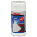 Салфетки Hama H-R1084185
