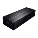 Усилитель автомобильный Pioneer GM-D1004