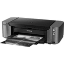 Принтер Canon PIXMA PRO-10S