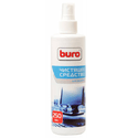 Чистящее средство Buro BU-Sscreen