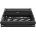 Брошюровщик GBC CombBind 200