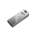 USB Flash накопитель Silicon Power 16ГБ Touch T03 SP016GBUF2T03V1F